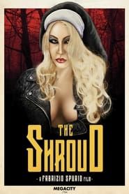 The Shroud (2022)