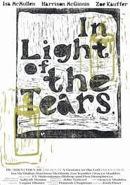 In Light of the Tears series tv