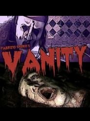 Vanity series tv