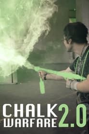 Image Chalk Warfare 2.0 2012