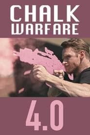 Chalk Warfare 4.0 series tv