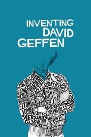 Inventing David Geffen (2012)