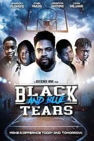 Black and Blue Tears series tv