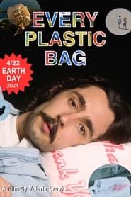 Every Plastic Bag-hd