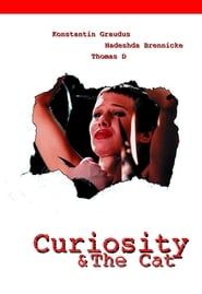 Curiosity & the Cat series tv