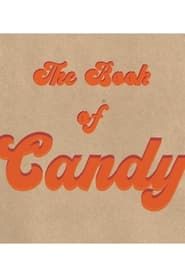 The Book of Candy series tv
