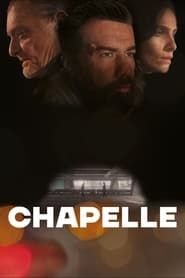 Chapelle series tv