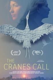 The Cranes Call ()
