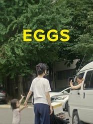 Eggs series tv
