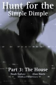 Image Hunt for the Simple Dimple Part 3: The House