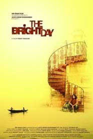 The Bright Day (2012)