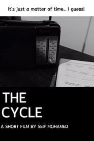 The Cycle series tv