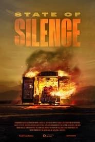 State of Silence series tv