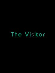 Image The Visitor 2024