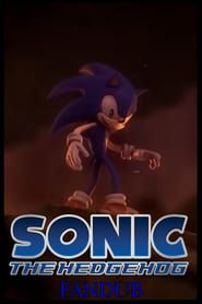 Image SnapCube's Real-Time Fandub: Sonic the Hedgehog