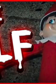 The ELF series tv