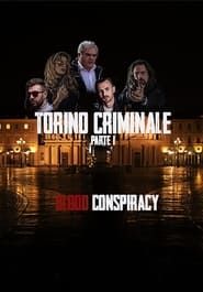 Torino Criminale Parte 1
