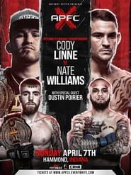 Anthony Pettis FC 10: Indiana Fight Night 3 2024 streaming
