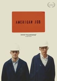 Image American Job