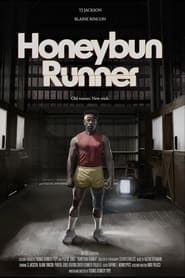 Honeybun Runner series tv
