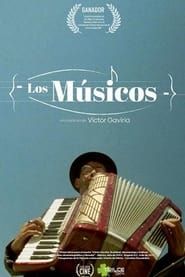 Los Músicos (1985)