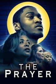 The Prayer series tv