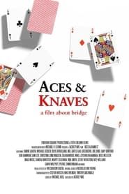 Aces & Knaves (2019)