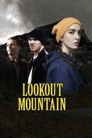 Lookout Mountain series tv