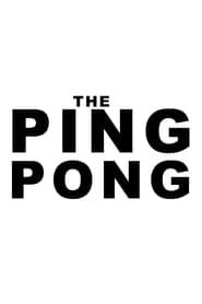 Image The Ping Pong