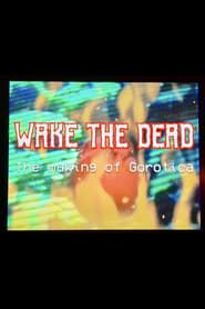 Wake The Dead series tv