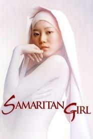 Samaritan Girl series tv