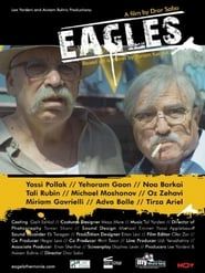 Eagles series tv