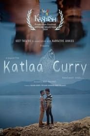 Katlaa Curry series tv