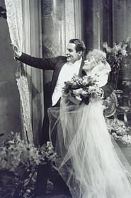 Stodderprinsessen (1920)