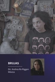 Brujas series tv