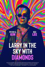 Image Larry in the Sky with Diamonds