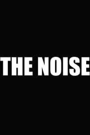 The Noise series tv