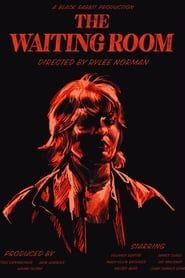 The Waiting Room (2024)