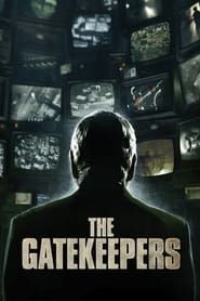 Image The Gatekeepers 2012