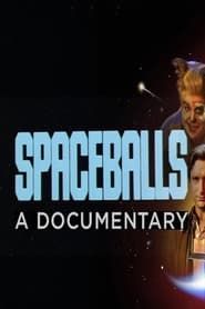 Spaceballs: The Documentary series tv