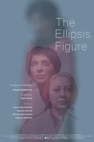 The Ellipsis Figure series tv