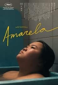 Amarela series tv