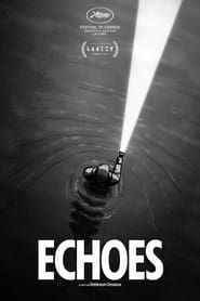 Echoes (2024)