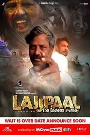 Lajjpal series tv