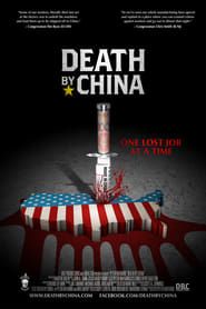 Death By China series tv