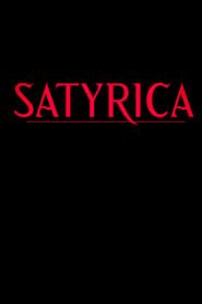 Satyrica series tv