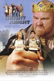 Knight Knight series tv