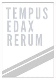 Tempus Edax Rerum series tv