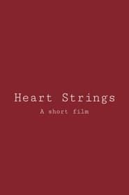 Heart Strings series tv