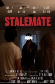 Stalemate series tv